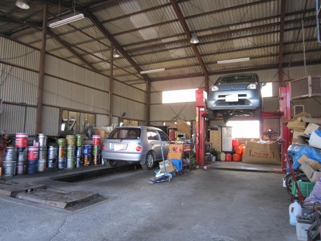 辻自動車工業所3