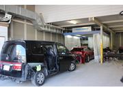 ガレージＭ＆Ｌ3