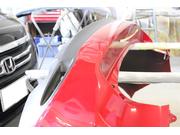 ガレージＭ＆Ｌ6