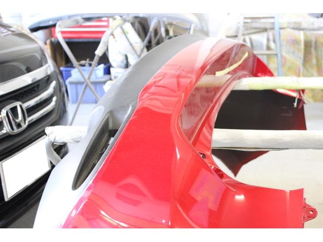 ガレージＭ＆Ｌ6