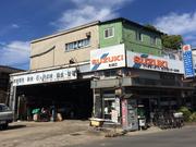 イナダモータース