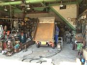 イナダモータース3