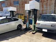 イナダモータース5