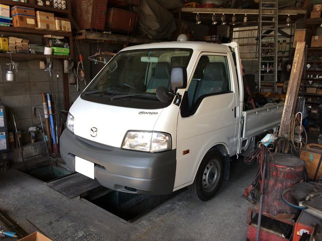 イナダモータース4