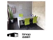 有限会社　アットディリペア5