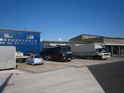 株式会社　ワン・ステップ白井整備工場　4