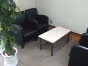 株式会社　ワン・ステップ白井整備工場　6