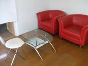 株式会社　ワン・ステップ白井整備工場　7