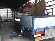 株式会社　ワン・ステップ白井整備工場　8