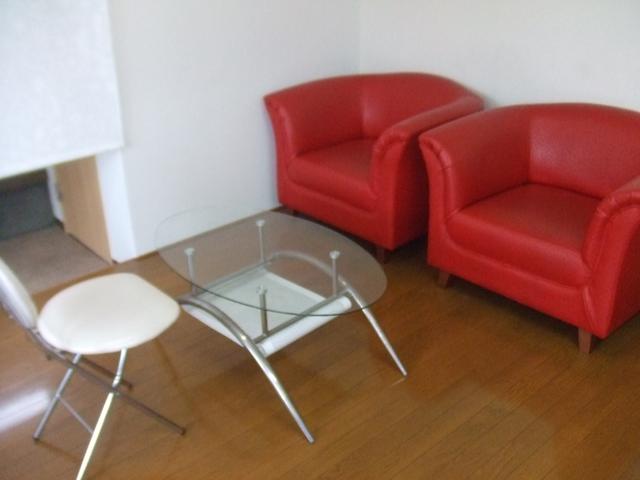 株式会社　ワン・ステップ白井整備工場　7