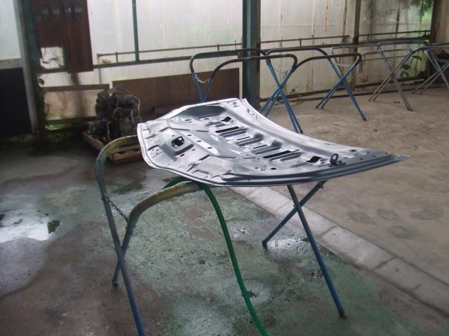 株式会社　ワン・ステップ白井整備工場　17