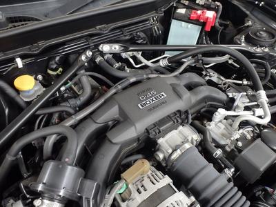 整備・修理・塗装・板金