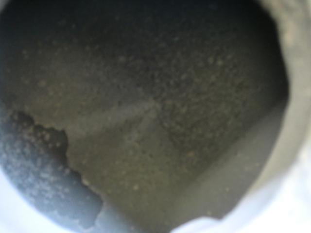 4P10キャンター DPF・DPR触媒洗浄OH 神戸・長田の水井商事 4P10キャンター DPF・DPR触媒洗浄OH 神戸・長田の水井商事