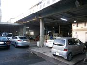 株式会社　アイオート2