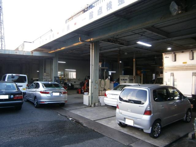 株式会社　アイオート2