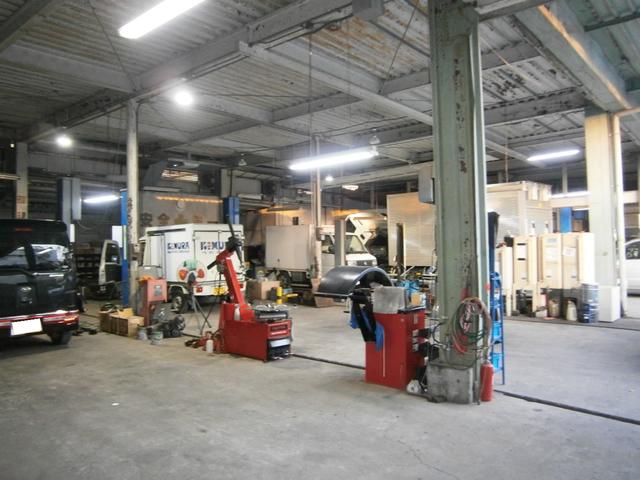 株式会社　アイオート3