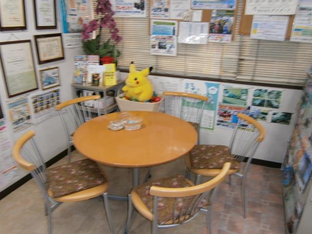 株式会社　アイオート4