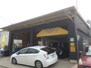 お車の事で困ったらまずはご相談下さい！