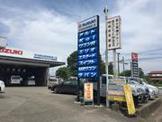 国産車全メーカー販売修理ＯＫです。貴方の目で技術もお確かめ下さい！