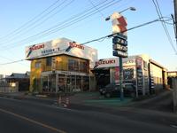 ͭ�²�ҡ����ʼ�ư�ֹ���