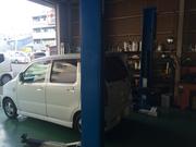 株式会社　モーターワークス4