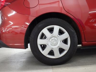 持込み取り付け大歓迎です！