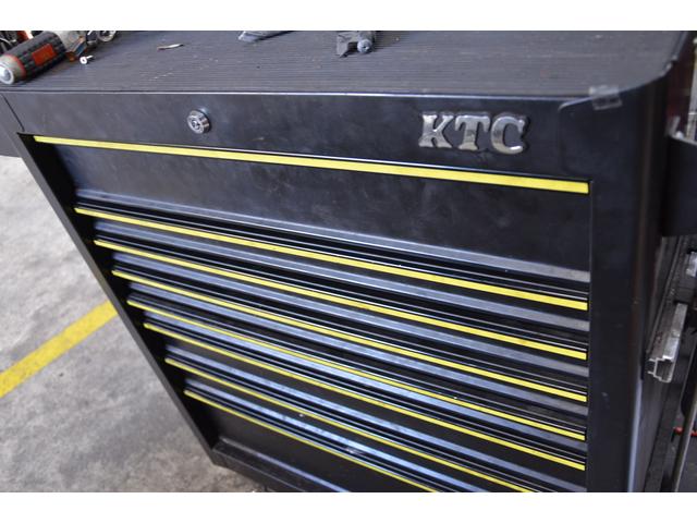 栄光自動車株式会社8