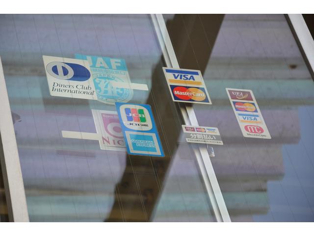 栄光自動車株式会社15