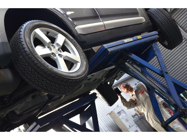 栄光自動車株式会社19