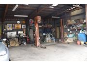 有限会社　松﨑自動車工作所3