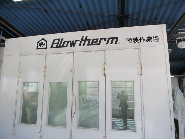 （有）吉鈑5