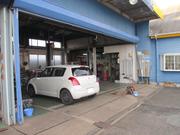 有限会社　カーメイト伊藤2