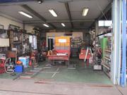 有限会社　カーメイト伊藤5