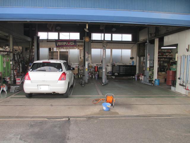 有限会社　カーメイト伊藤3