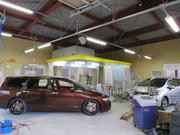 （有）樫村自動車4