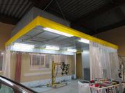 （有）樫村自動車6