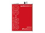 ａｐｏｌｌｏｓｔａｉｏｎ　ｏｉｌ　（アポロステーションオイル）