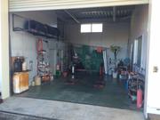 ＥＮＥＯＳ　吉田川尻ＳＳ　高橋モータース3