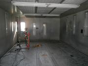 （有）三上自動車工業3