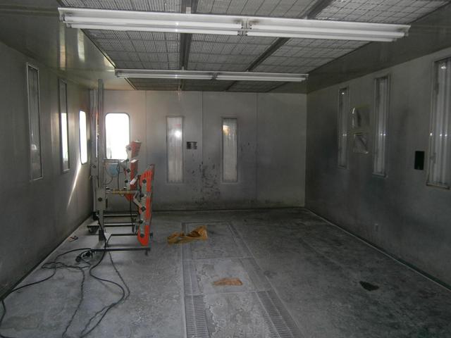 （有）三上自動車工業3