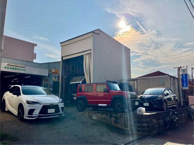 ���ļ�ư�ֳ������