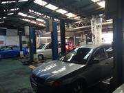 武村自動車株式会社