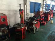 武村自動車株式会社2