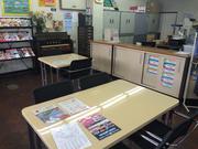 武村自動車株式会社4