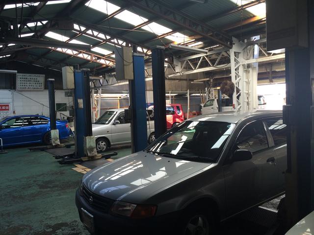 武村自動車株式会社