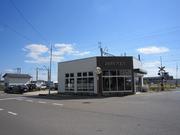 ＤＯＷＮＥＹ　ＭＡ株式会社2