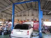 ＤＯＷＮＥＹ　ＭＡ株式会社6