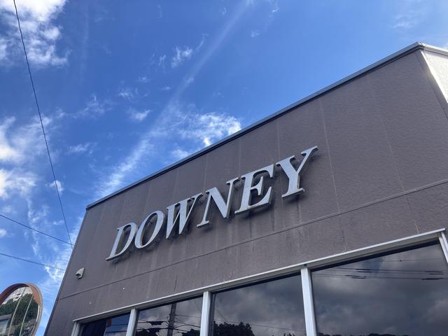 ＤＯＷＮＥＹ　ＭＡ株式会社