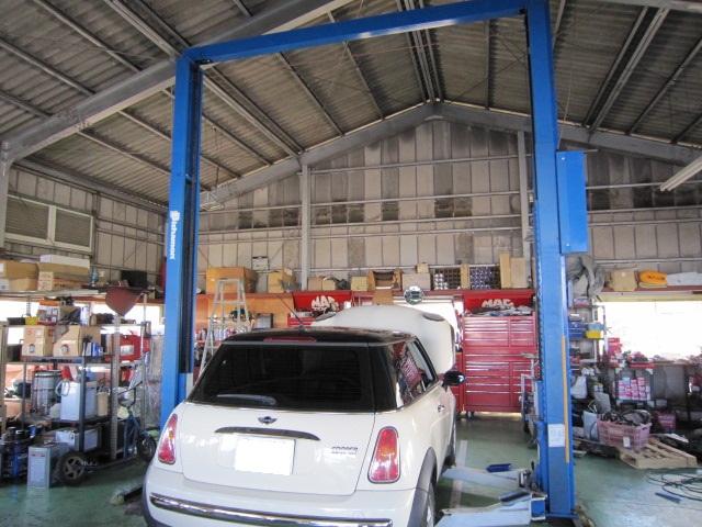 ＤＯＷＮＥＹ　ＭＡ株式会社6