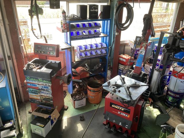 ＤＯＷＮＥＹ　ＭＡ株式会社9